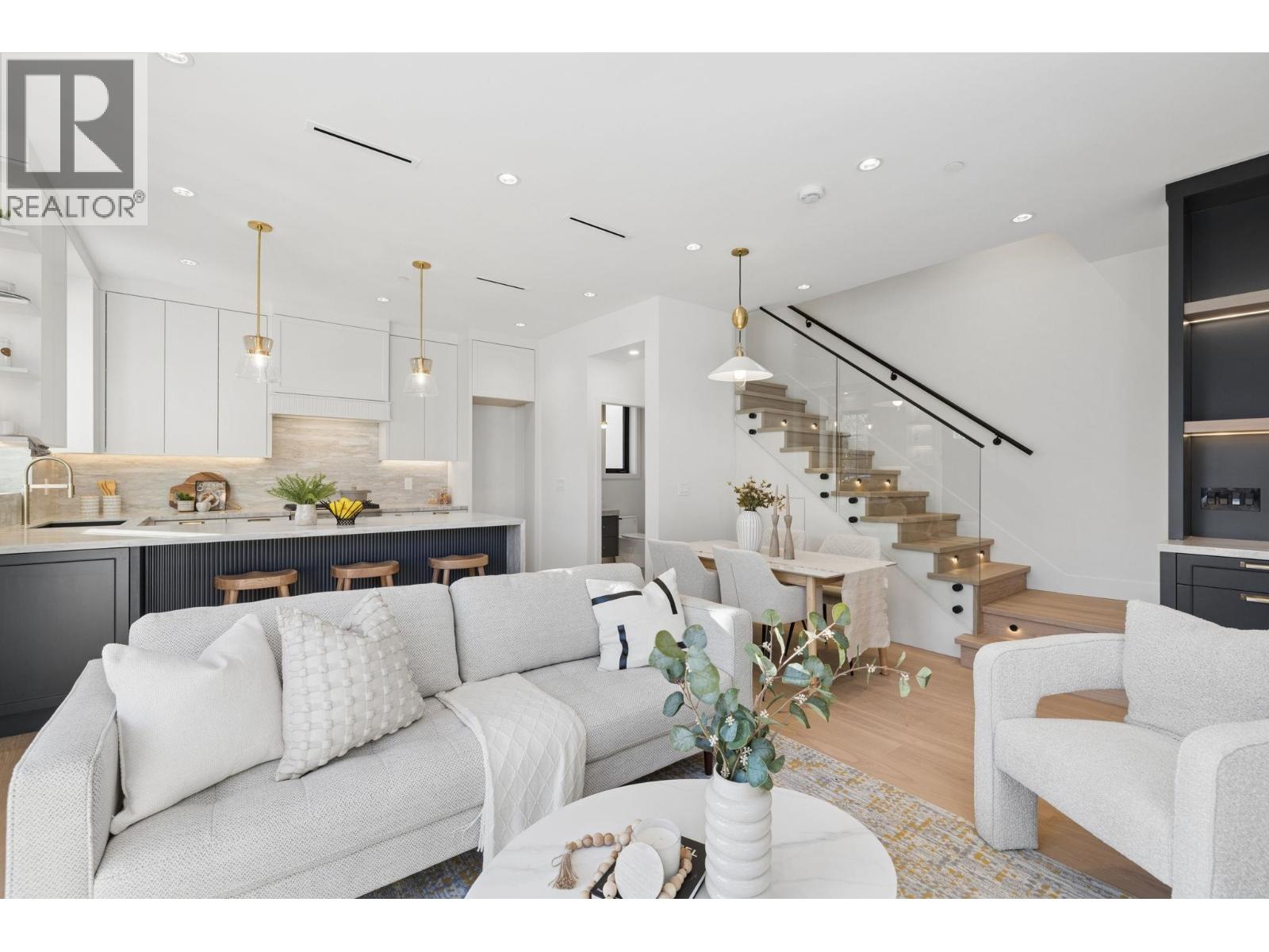 1 2733 William Street, Vancouver, British Columbia  V5K 2Y7 - Photo 10 - R3176296