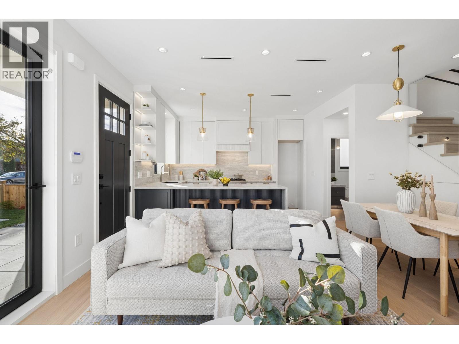 1 2733 William Street, Vancouver, British Columbia  V5K 2Y7 - Photo 11 - R3176296