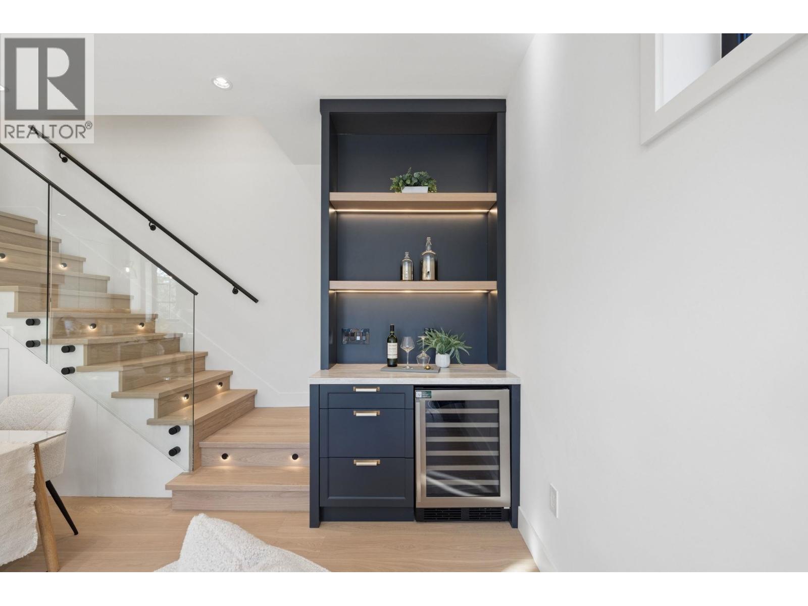 1 2733 William Street, Vancouver, British Columbia  V5K 2Y7 - Photo 13 - R3176296