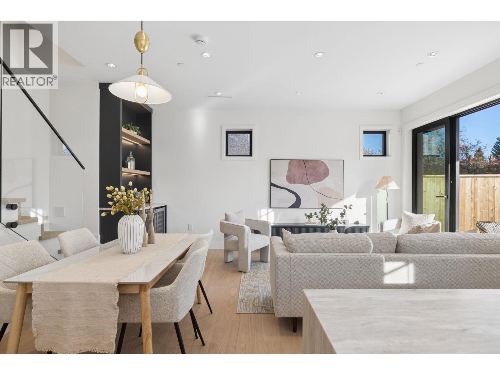 1 2733 William Street, Vancouver, British Columbia  V5K 2Y7 - Photo 15 - R3176296