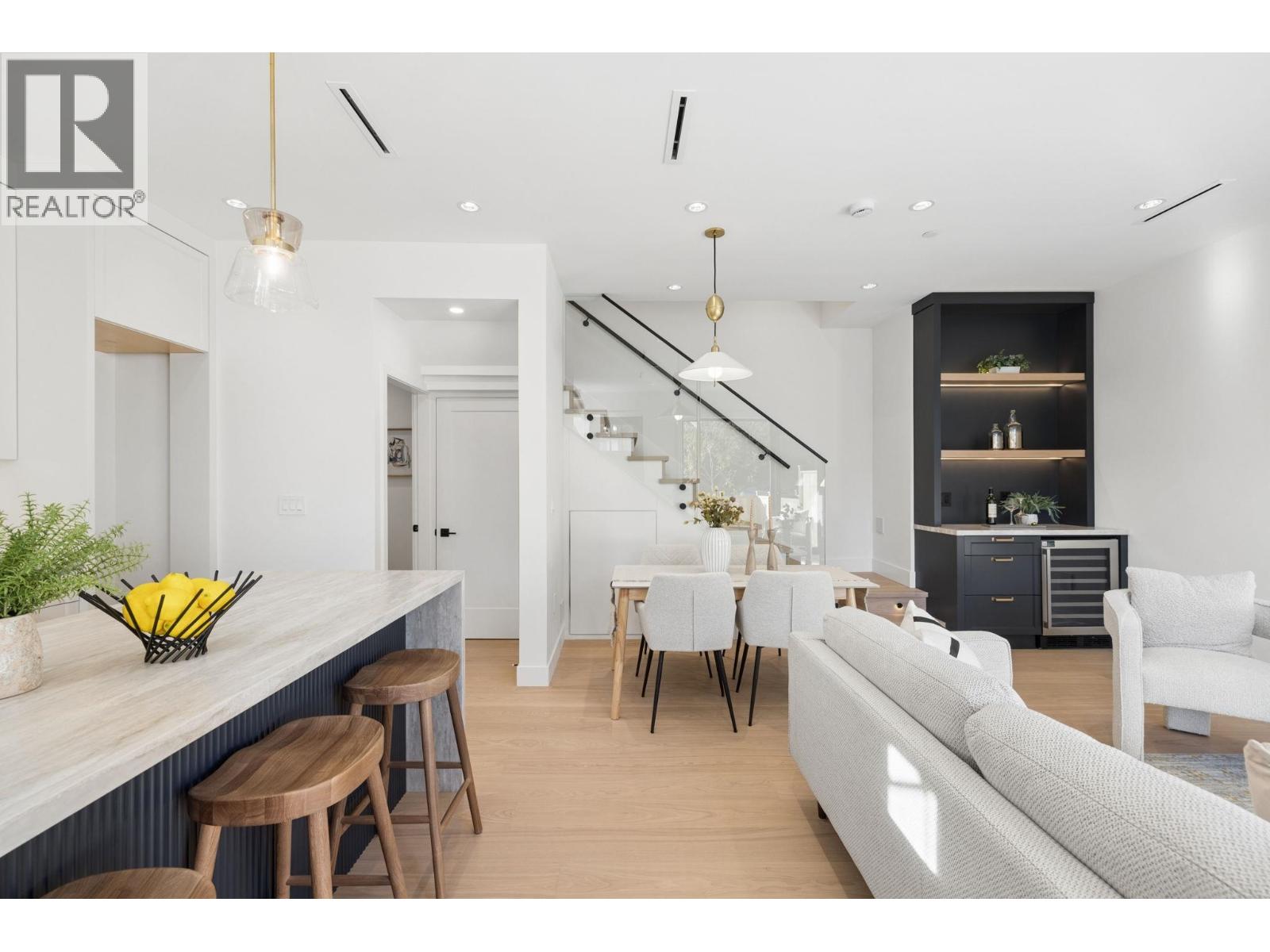 1 2733 William Street, Vancouver, British Columbia  V5K 2Y7 - Photo 17 - R3176296