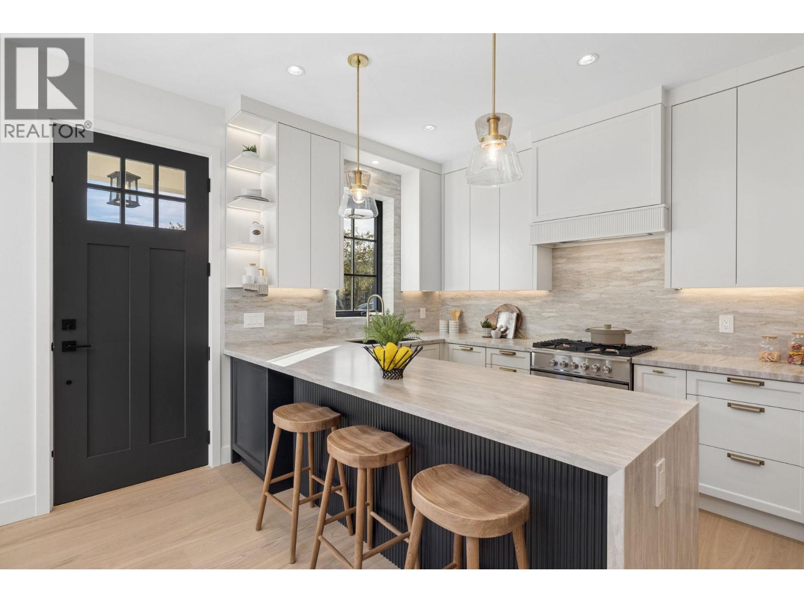 1 2733 William Street, Vancouver, British Columbia  V5K 2Y7 - Photo 18 - R3176296