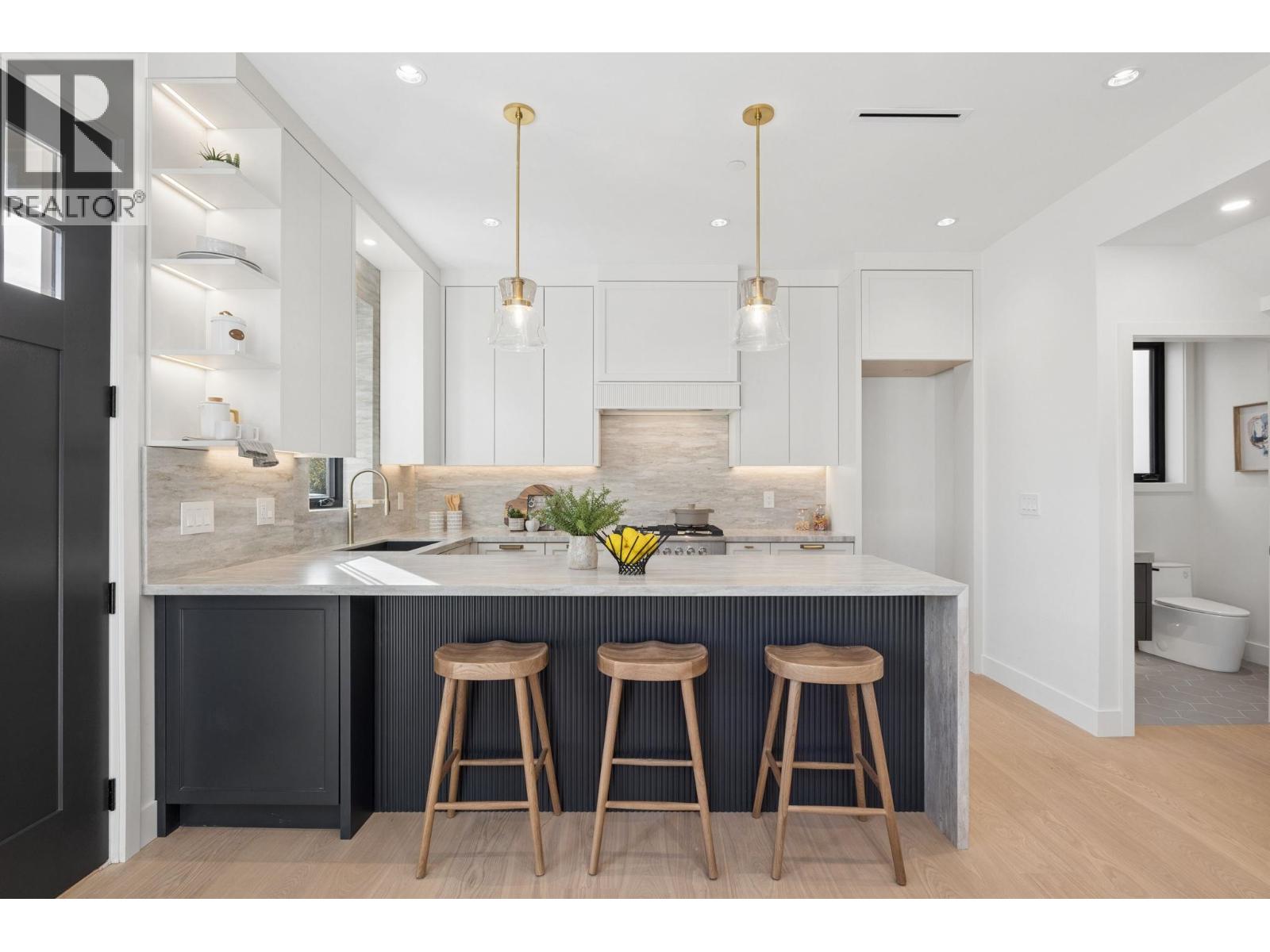 1 2733 William Street, Vancouver, British Columbia  V5K 2Y7 - Photo 19 - R3176296