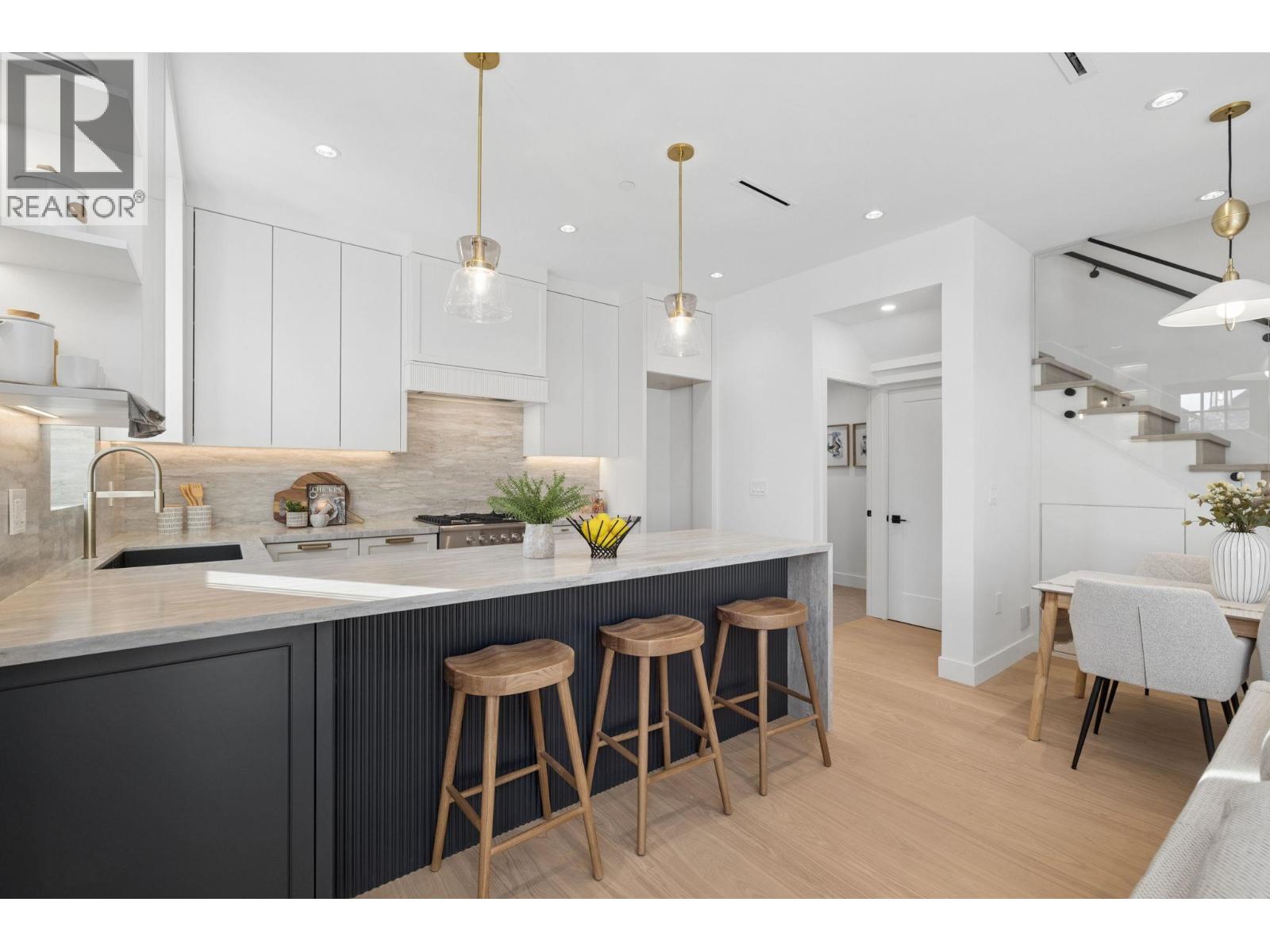 1 2733 William Street, Vancouver, British Columbia  V5K 2Y7 - Photo 20 - R3176296
