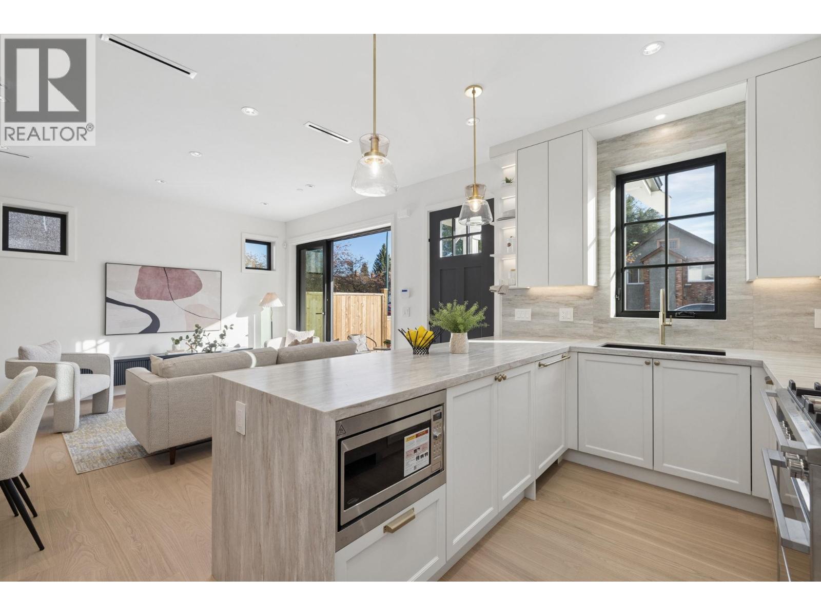 1 2733 William Street, Vancouver, British Columbia  V5K 2Y7 - Photo 24 - R3176296