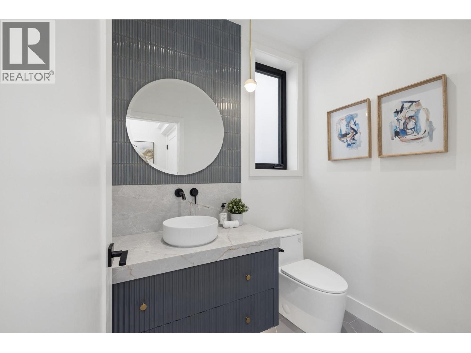 1 2733 William Street, Vancouver, British Columbia  V5K 2Y7 - Photo 25 - R3176296