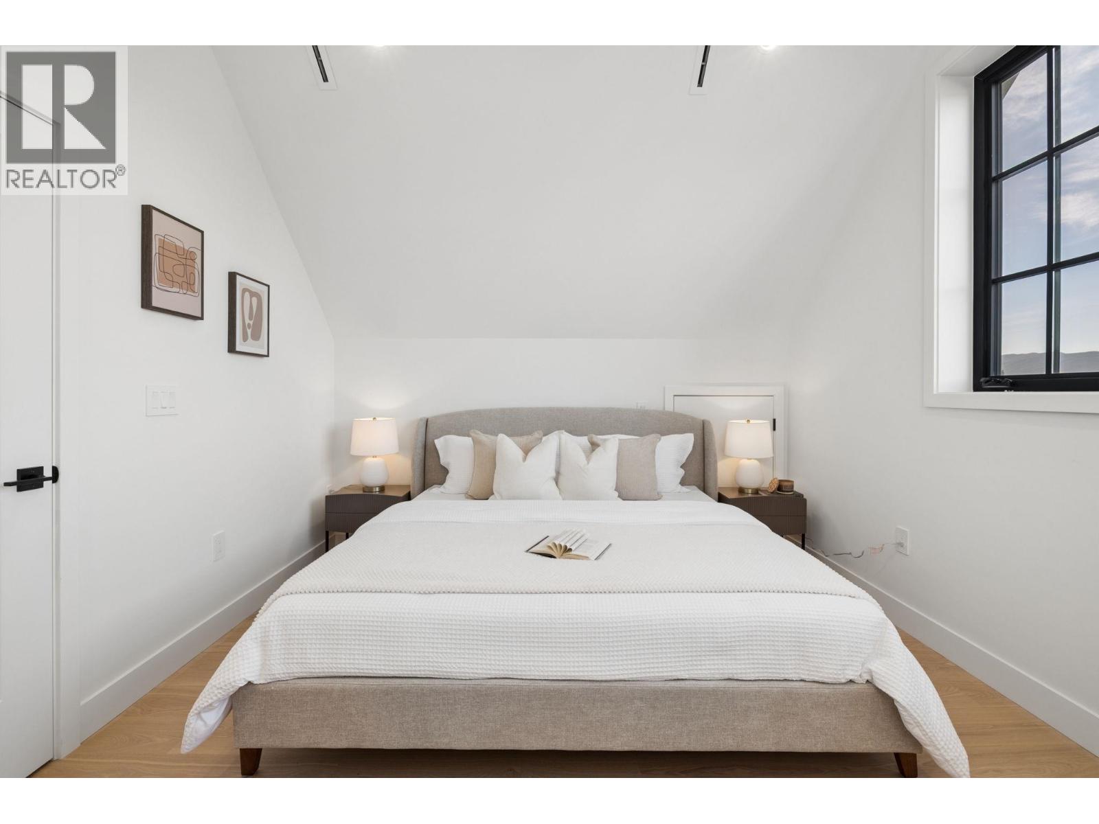1 2733 William Street, Vancouver, British Columbia  V5K 2Y7 - Photo 35 - R3176296