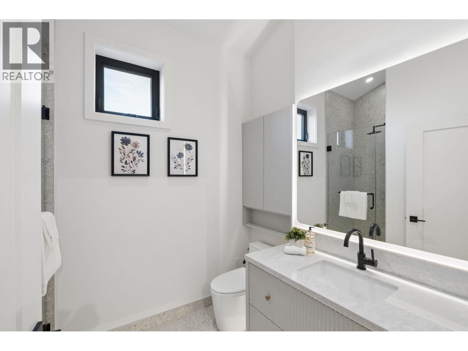 1 2733 William Street, Vancouver, British Columbia  V5K 2Y7 - Photo 37 - R3176296