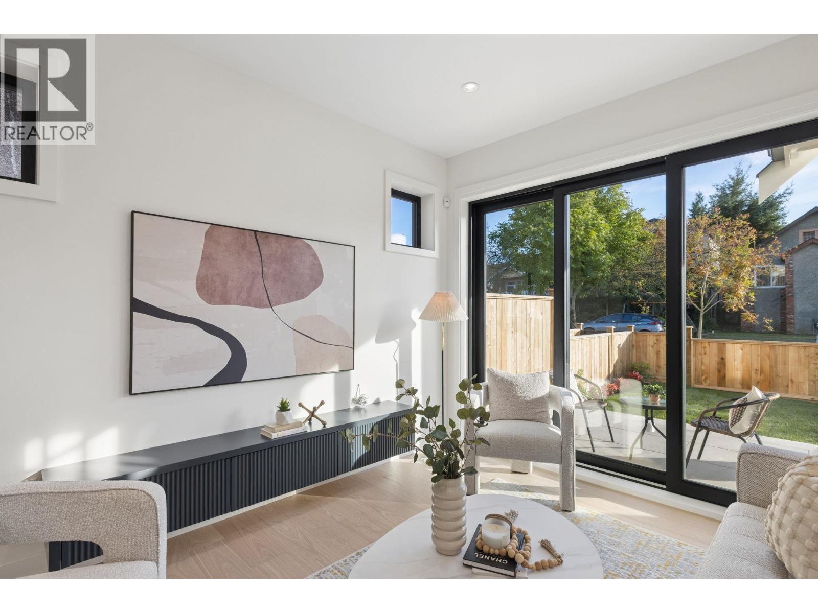 1 2733 William Street, Vancouver, British Columbia  V5K 2Y7 - Photo 6 - R3176296