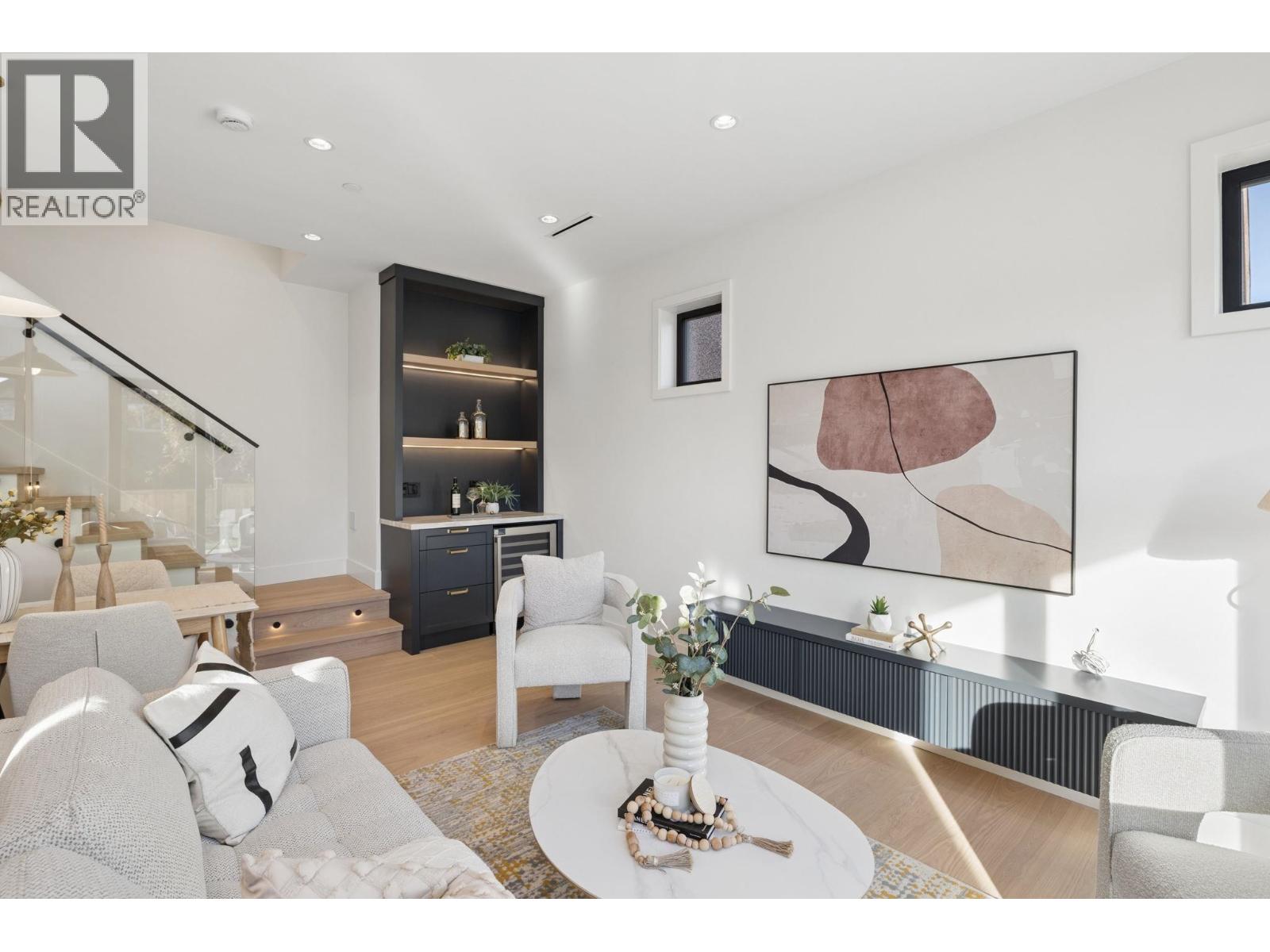 1 2733 William Street, Vancouver, British Columbia  V5K 2Y7 - Photo 8 - R3176296
