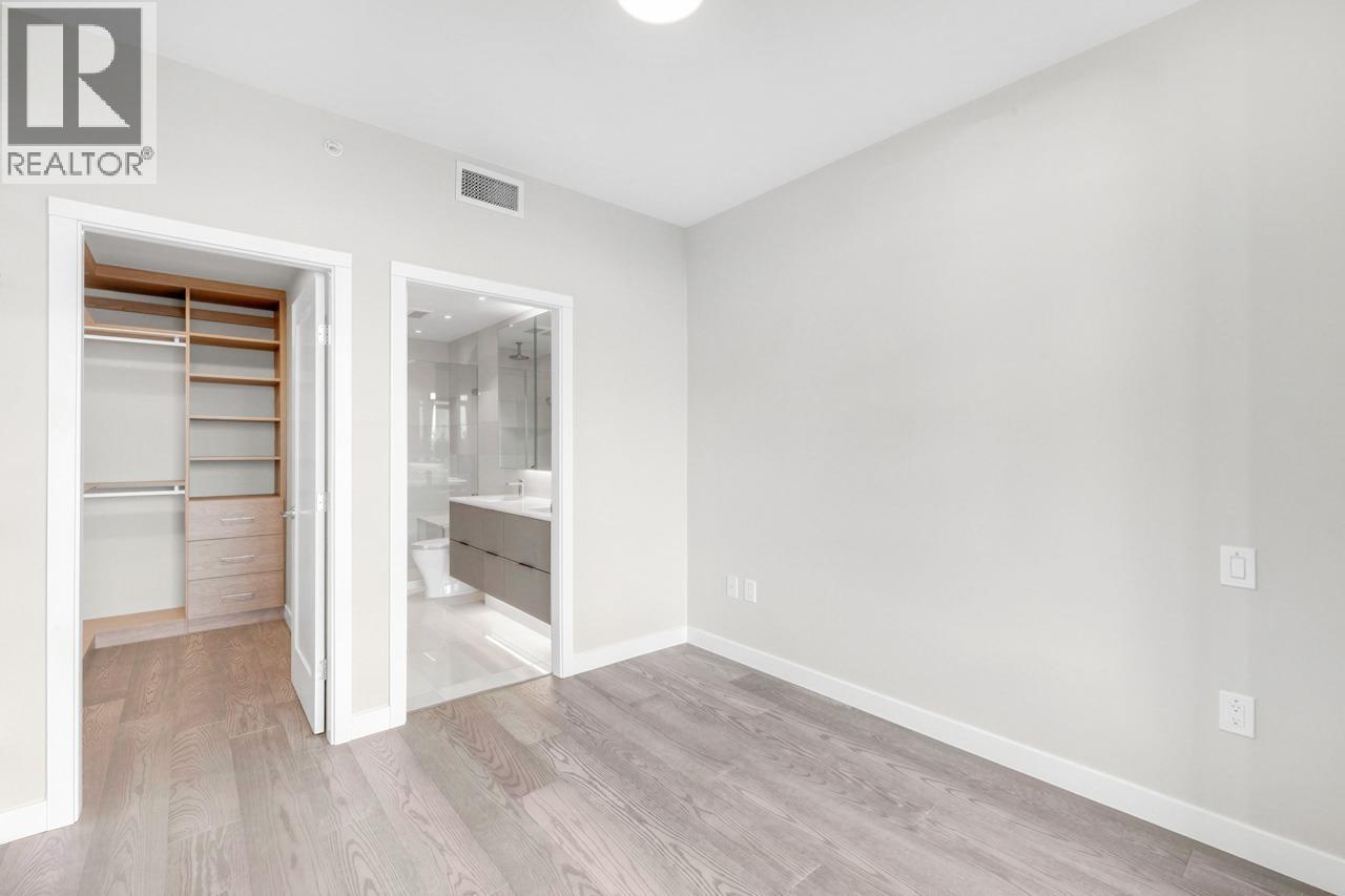802 6138 Birney Avenue, Vancouver, British Columbia  V6T 1W5 - Photo 15 - R3176300