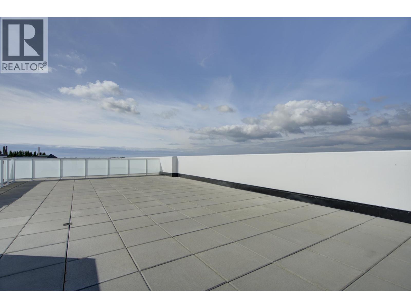 1805 5788 Gilbert Road, Richmond, British Columbia  V6X 1B7 - Photo 16 - R3176303
