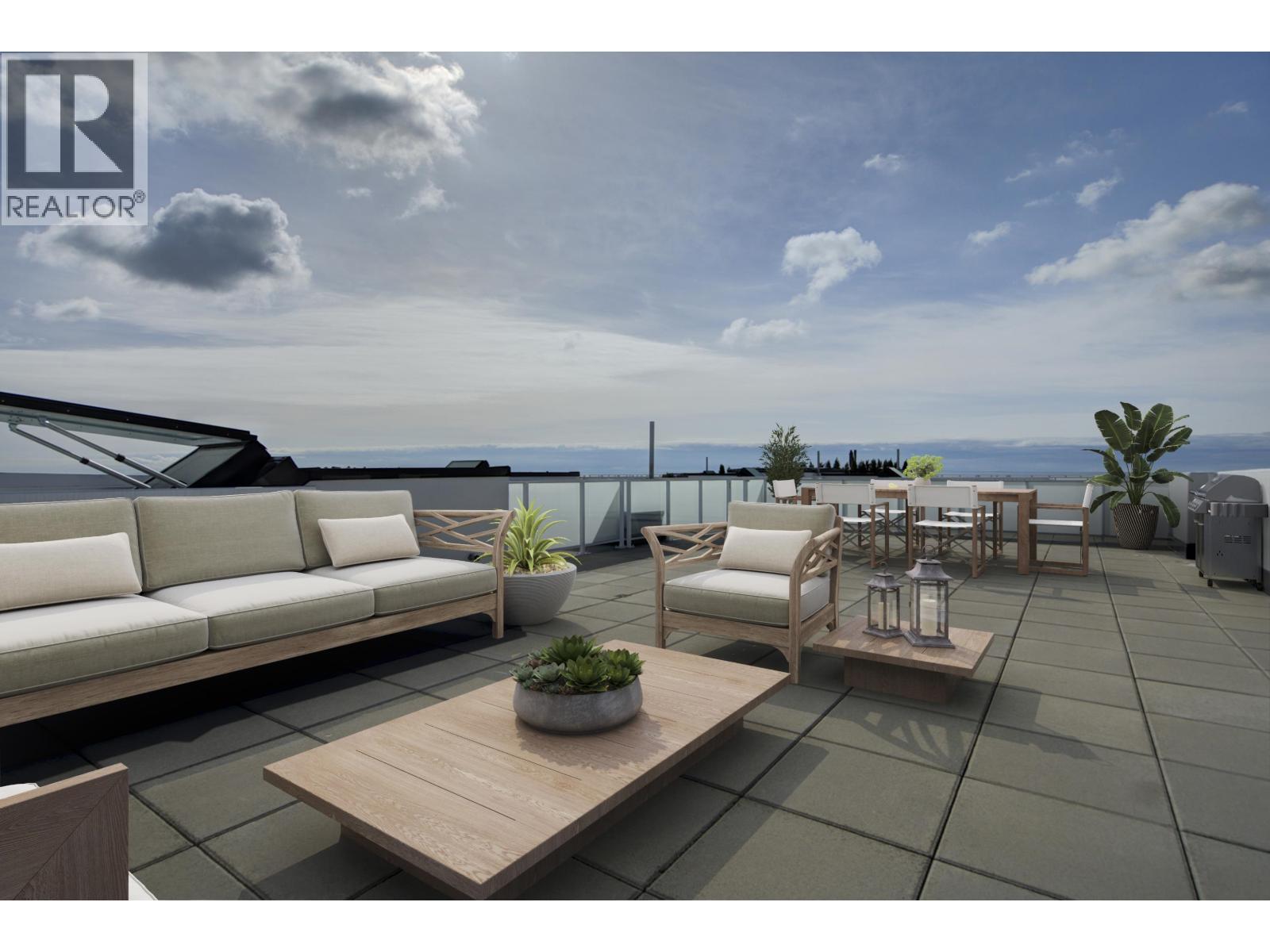 1805 5788 Gilbert Road, Richmond, British Columbia  V6X 1B7 - Photo 6 - R3176303