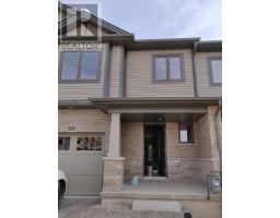 58 SEVERINO CIRCLE, West Lincoln, Ontario