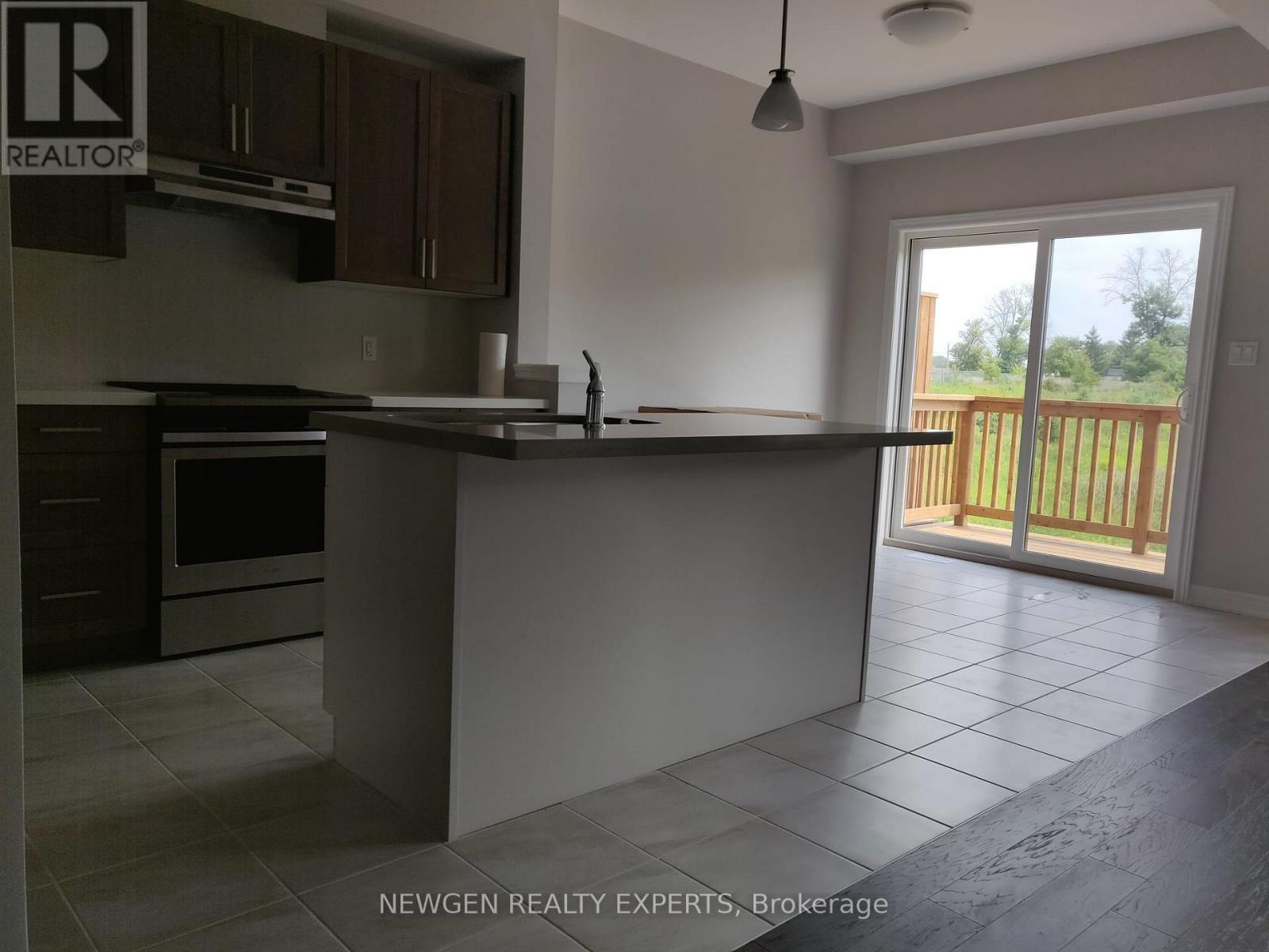 58 Severino Circle, West Lincoln, Ontario  L0R 2A0 - Photo 8 - X14089148
