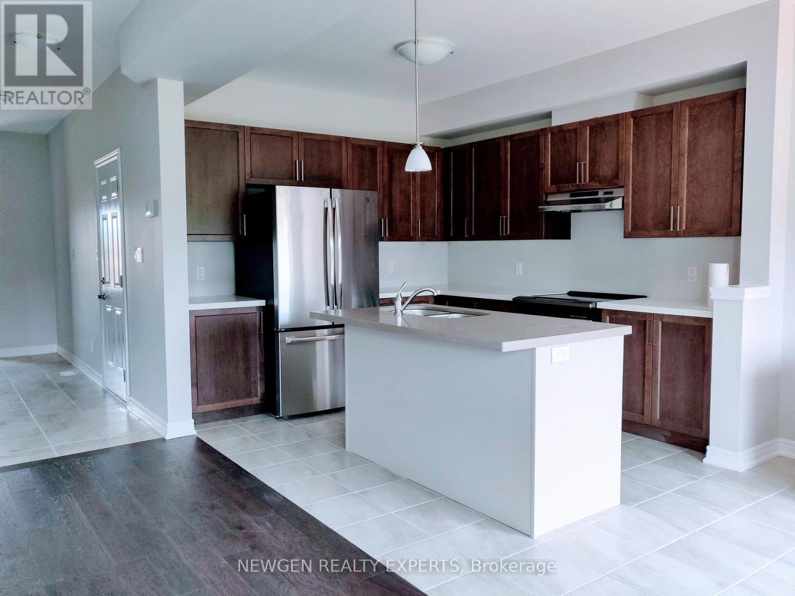58 Severino Circle, West Lincoln, Ontario  L0R 2A0 - Photo 9 - X14089148