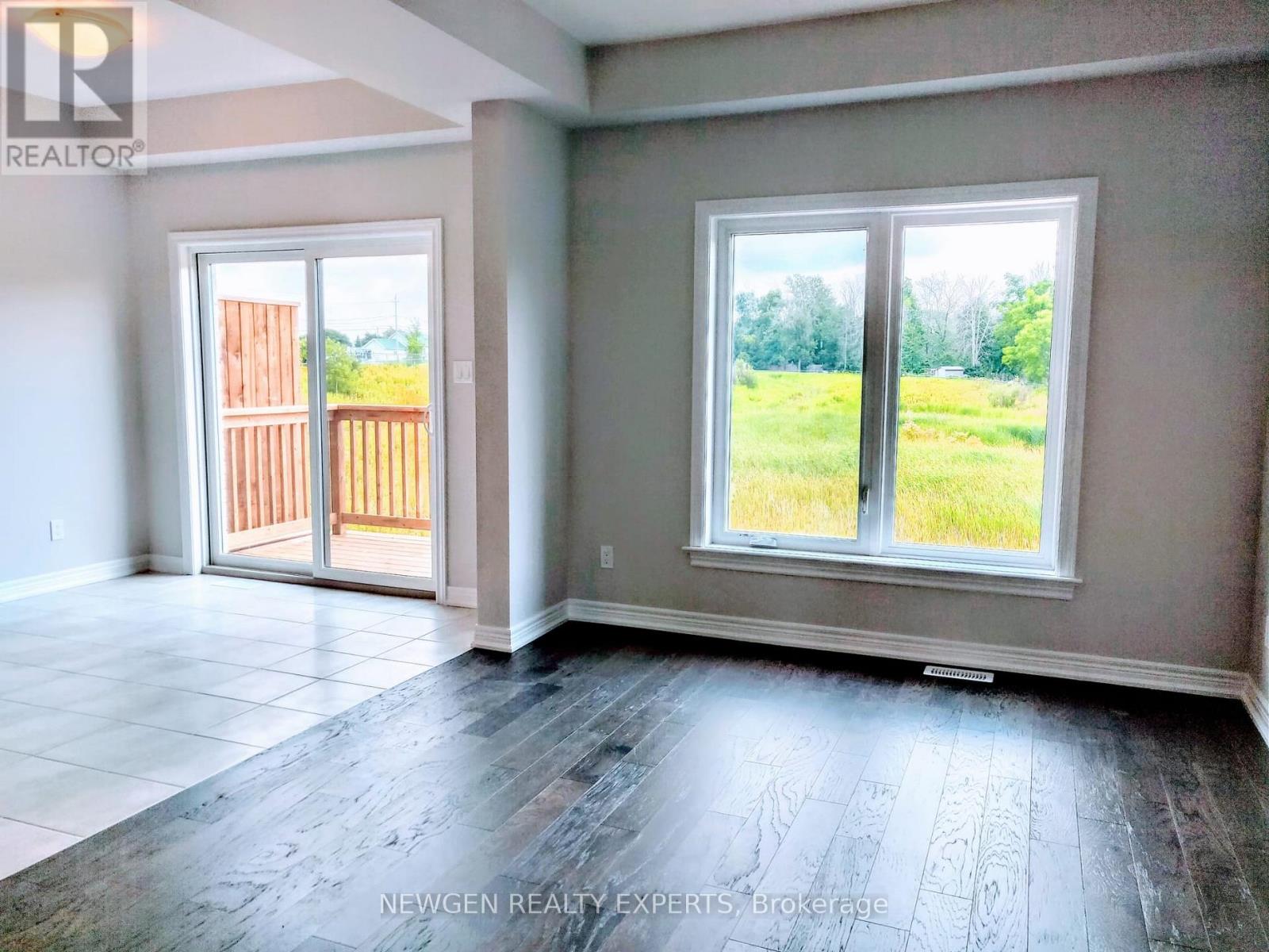 58 Severino Circle, West Lincoln, Ontario  L0R 2A0 - Photo 6 - X14089148