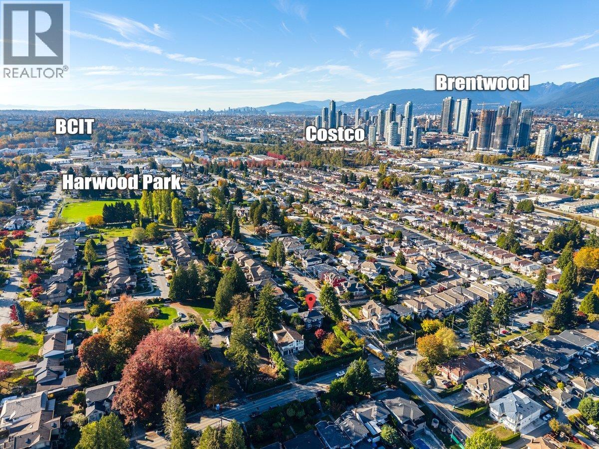 5558 Laurel Street, Burnaby, British Columbia  V5G 1N2 - Photo 32 - R3176299