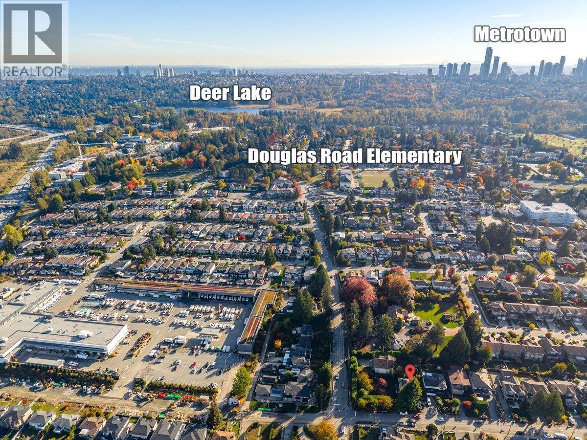 5558 Laurel Street, Burnaby, British Columbia  V5G 1N2 - Photo 33 - R3176299