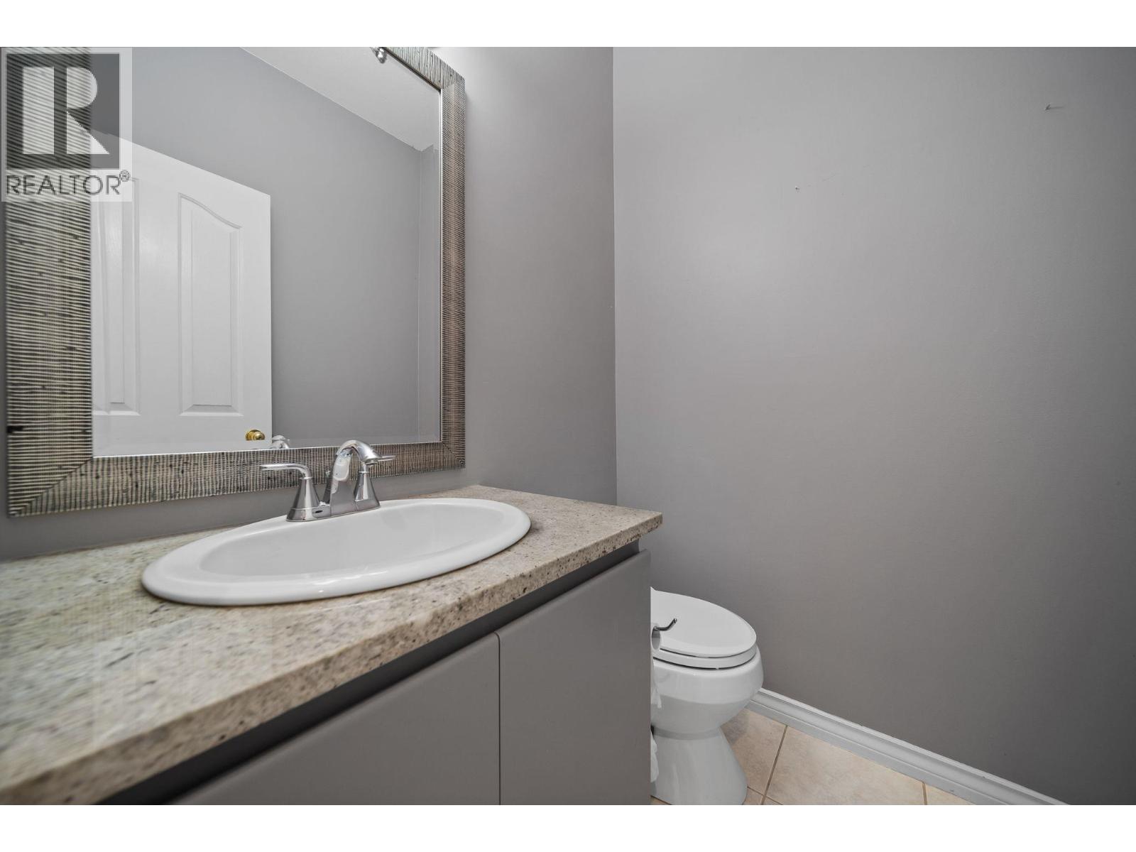 3520 Lamond Avenue, Richmond, British Columbia  V7E 1C6 - Photo 16 - R3176308