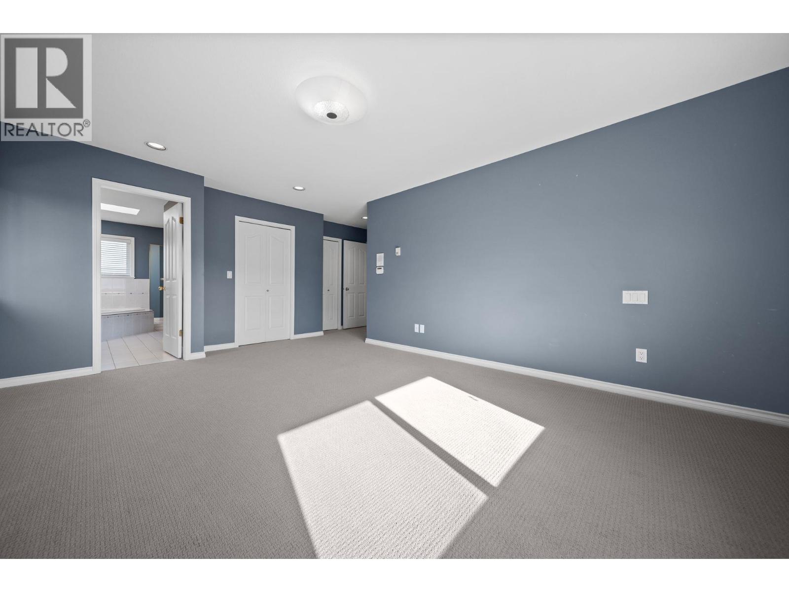 3520 Lamond Avenue, Richmond, British Columbia  V7E 1C6 - Photo 19 - R3176308