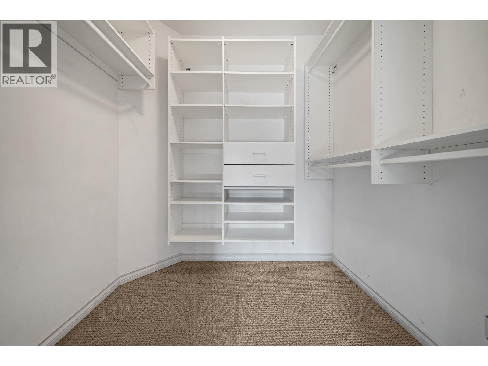 3520 Lamond Avenue, Richmond, British Columbia  V7E 1C6 - Photo 21 - R3176308