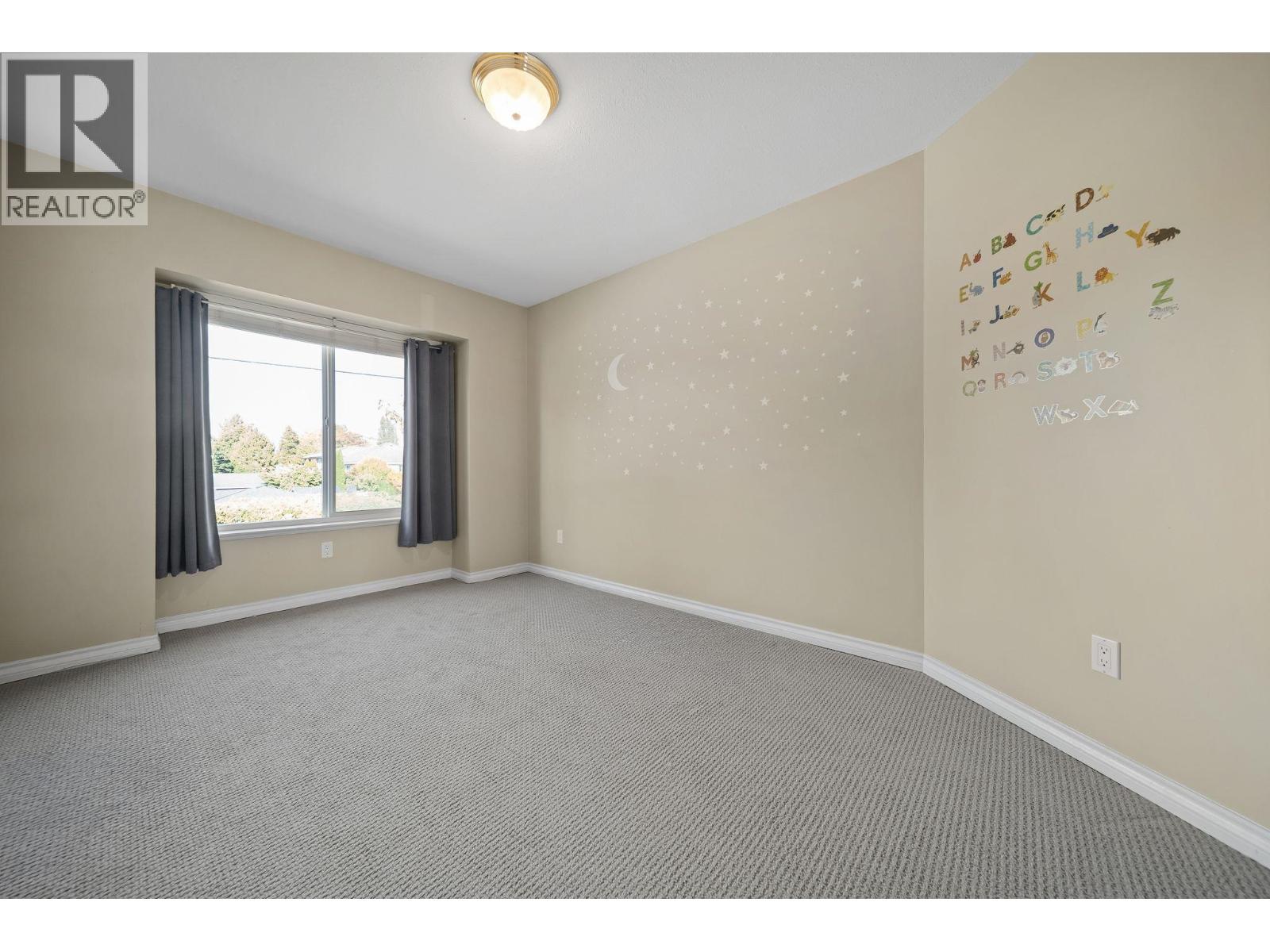 3520 Lamond Avenue, Richmond, British Columbia  V7E 1C6 - Photo 24 - R3176308