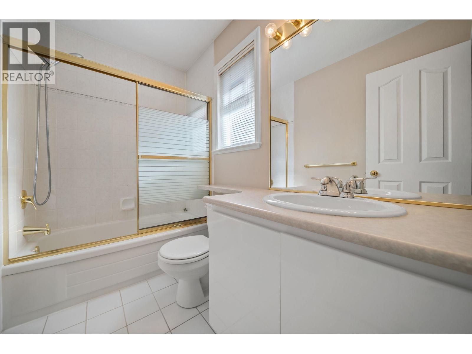 3520 Lamond Avenue, Richmond, British Columbia  V7E 1C6 - Photo 25 - R3176308