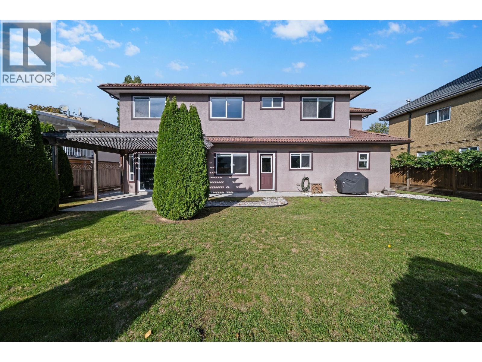 3520 Lamond Avenue, Richmond, British Columbia  V7E 1C6 - Photo 32 - R3176308