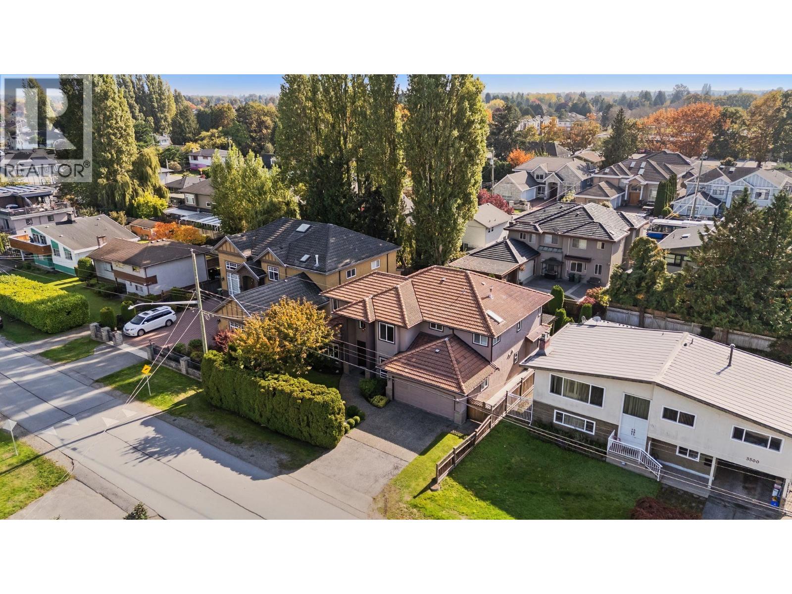 3520 Lamond Avenue, Richmond, British Columbia  V7E 1C6 - Photo 33 - R3176308