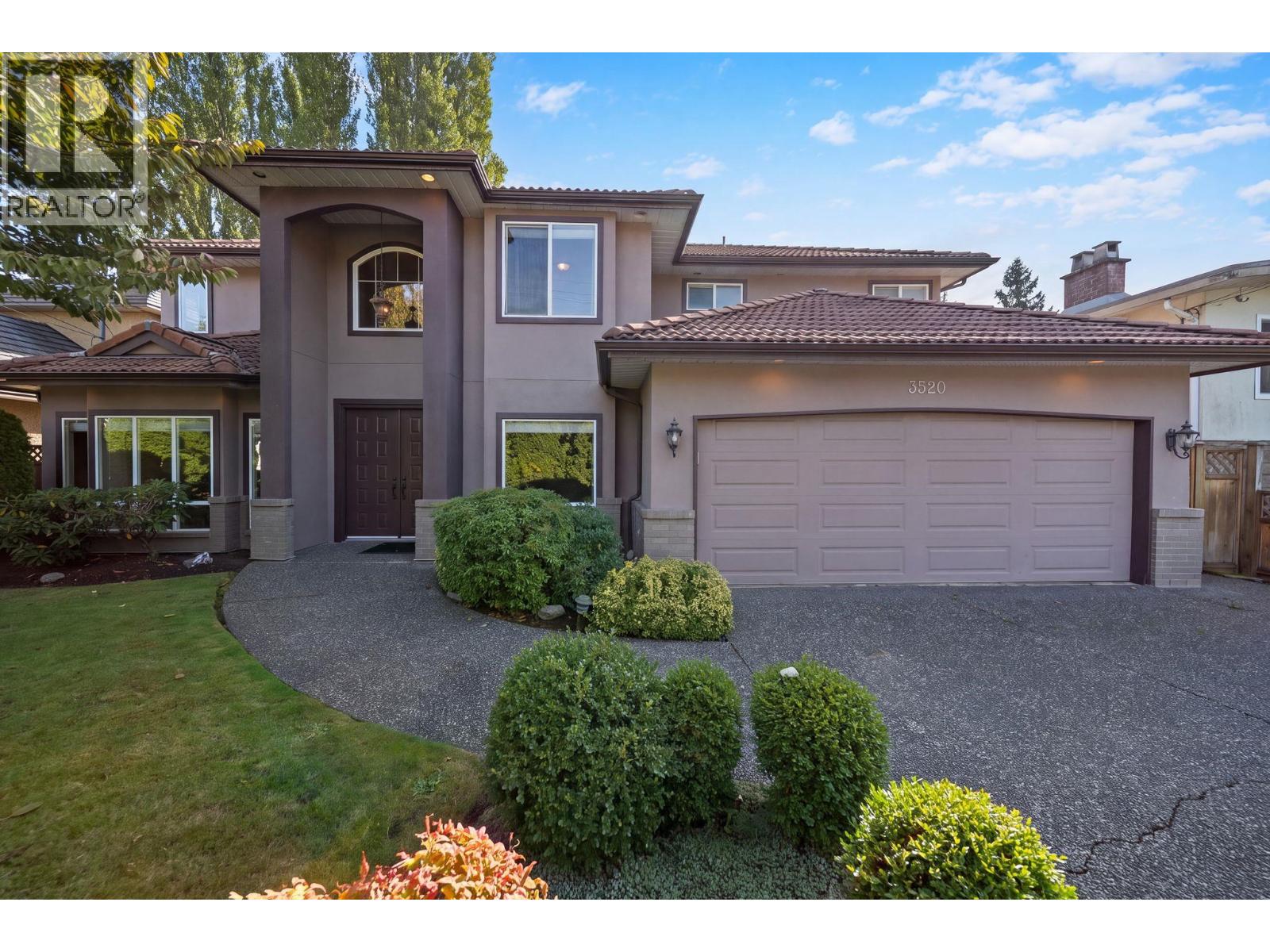 3520 Lamond Avenue, Richmond, British Columbia  V7E 1C6 - Photo 35 - R3176308