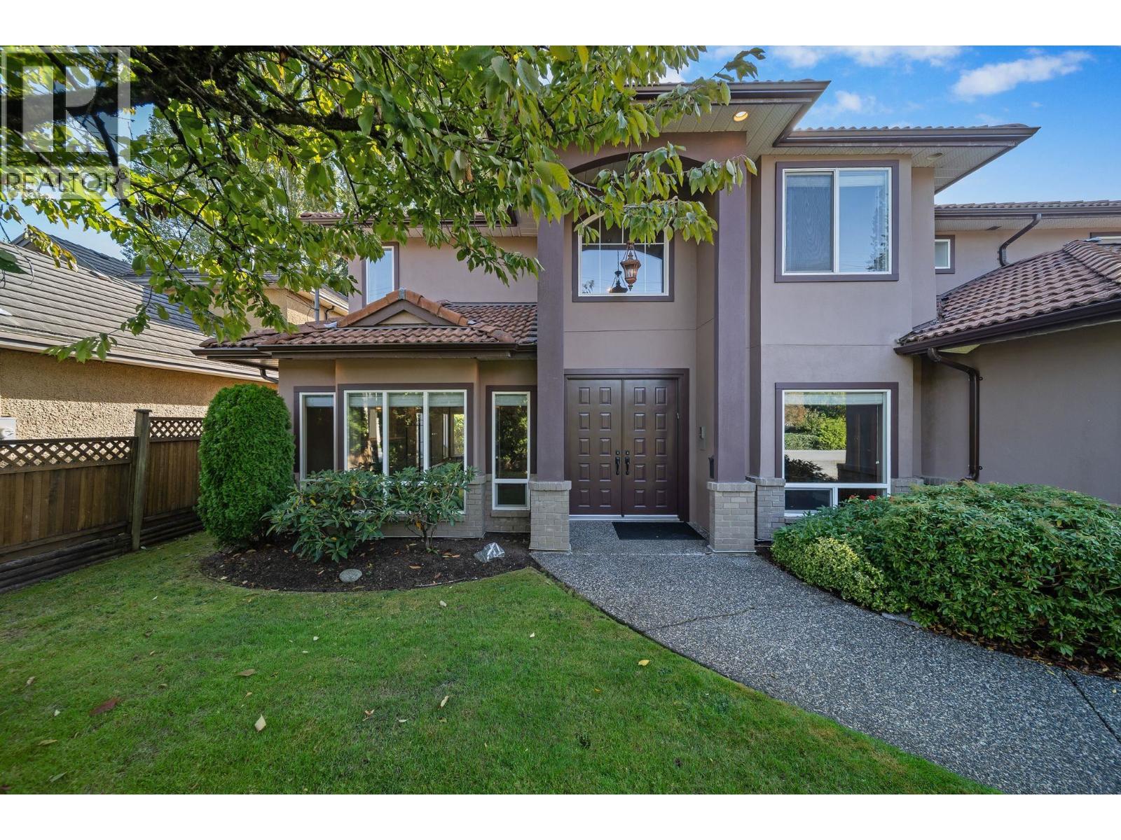 3520 Lamond Avenue, Richmond, British Columbia  V7E 1C6 - Photo 7 - R3176308