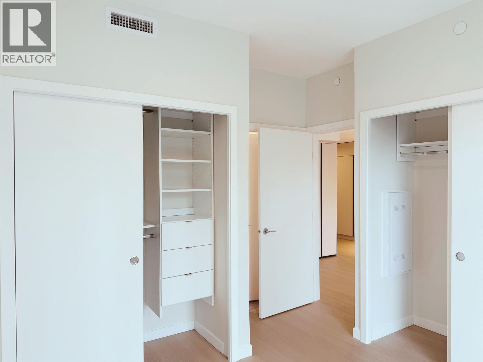 602 612 Elmwood Street, Coquitlam, British Columbia  V3J 3W8 - Photo 10 - R3176310