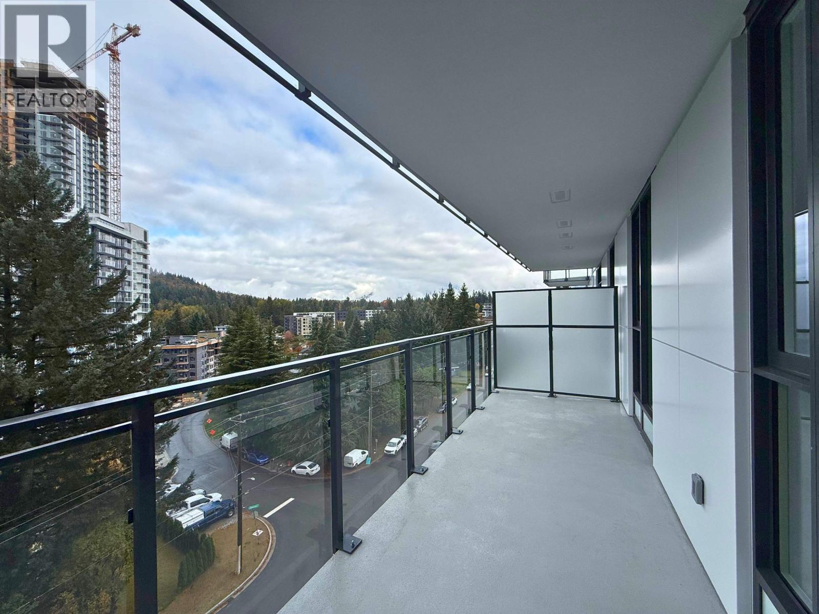 602 612 Elmwood Street, Coquitlam, British Columbia  V3J 3W8 - Photo 11 - R3176310