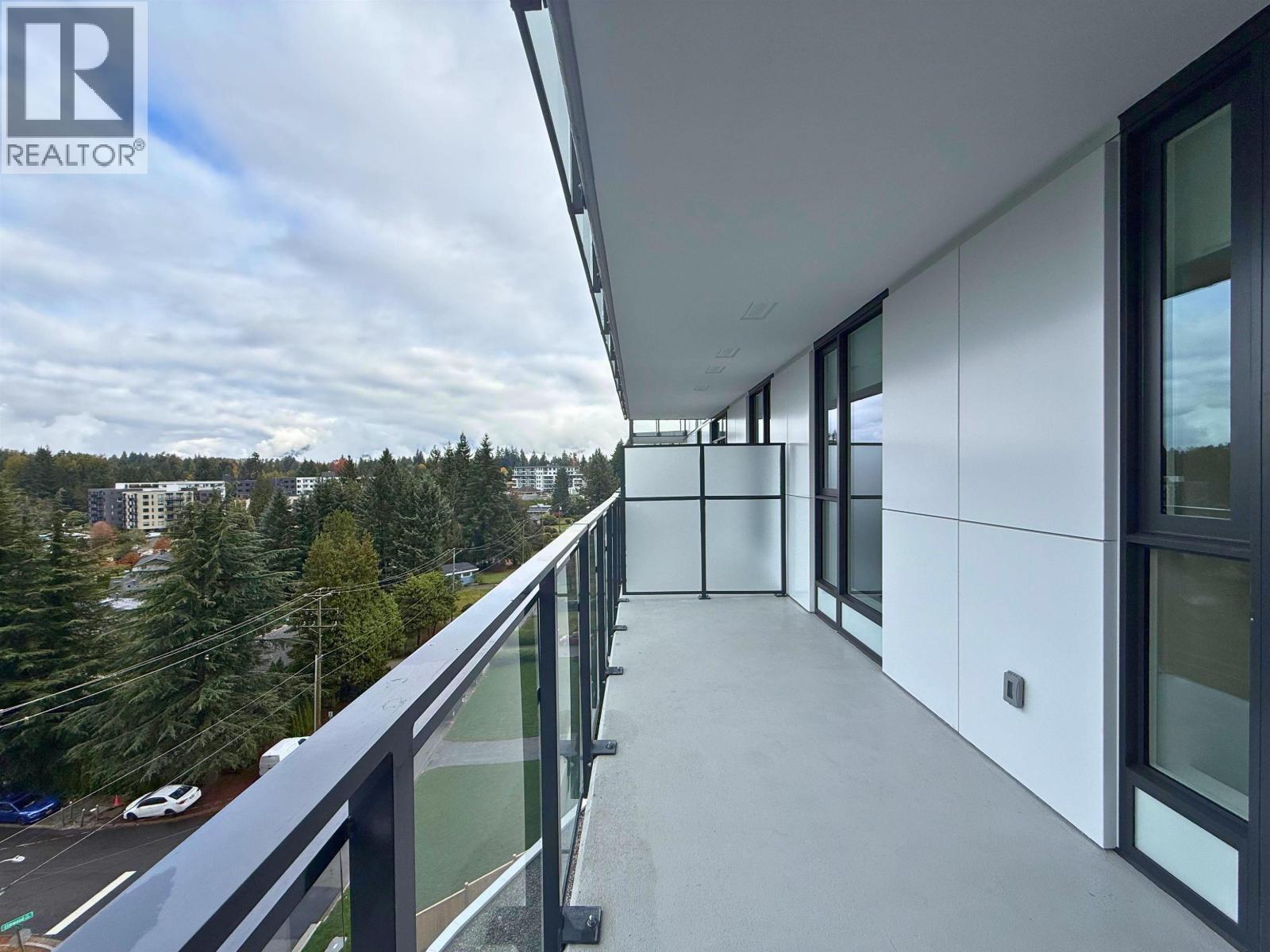 602 612 Elmwood Street, Coquitlam, British Columbia  V3J 3W8 - Photo 12 - R3176310