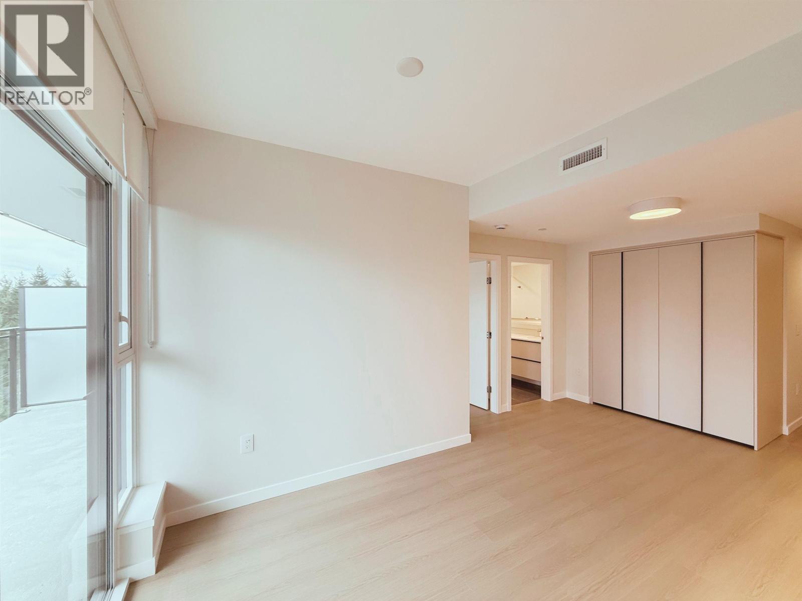 602 612 Elmwood Street, Coquitlam, British Columbia  V3J 3W8 - Photo 5 - R3176310
