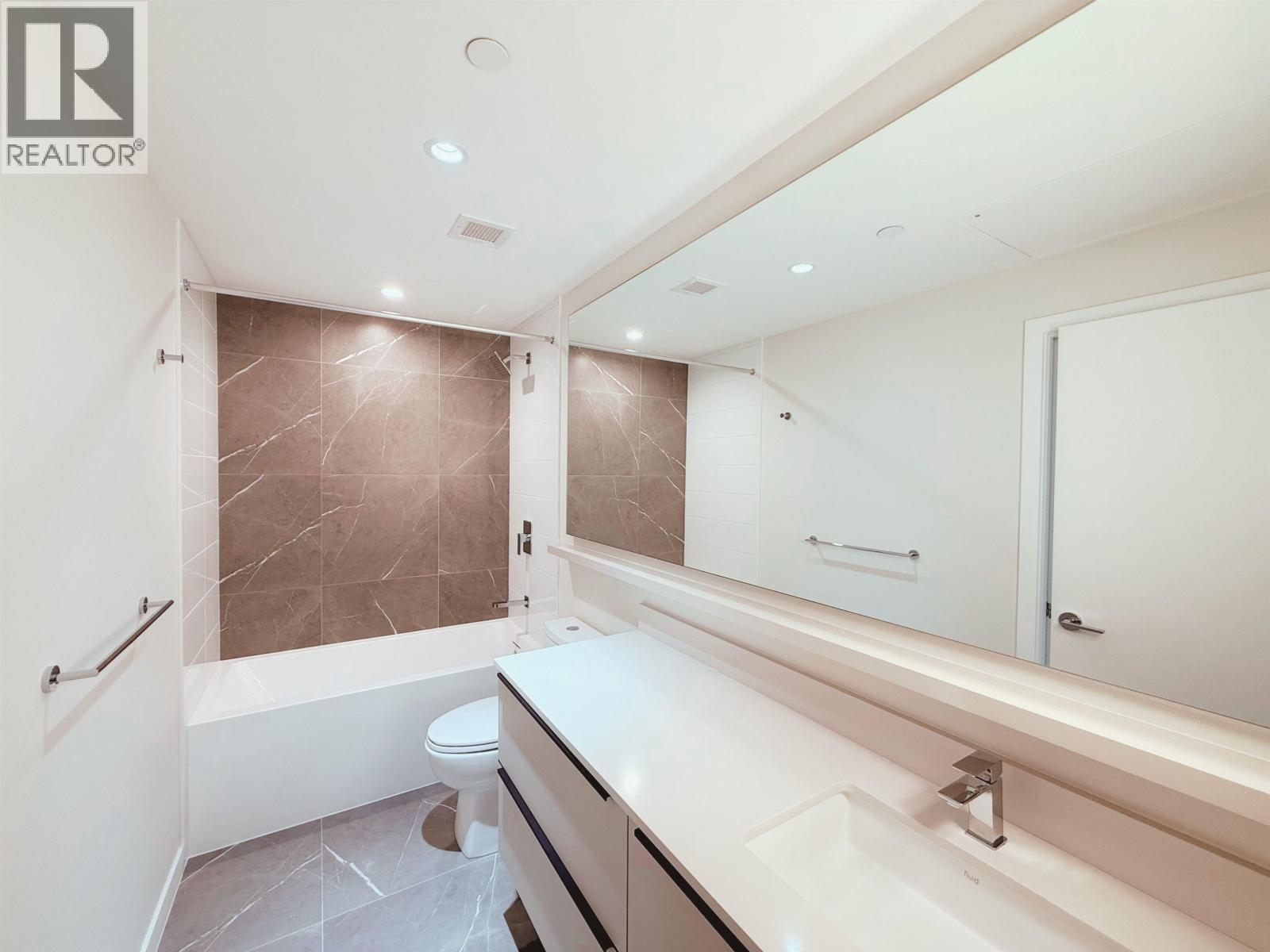 602 612 Elmwood Street, Coquitlam, British Columbia  V3J 3W8 - Photo 6 - R3176310