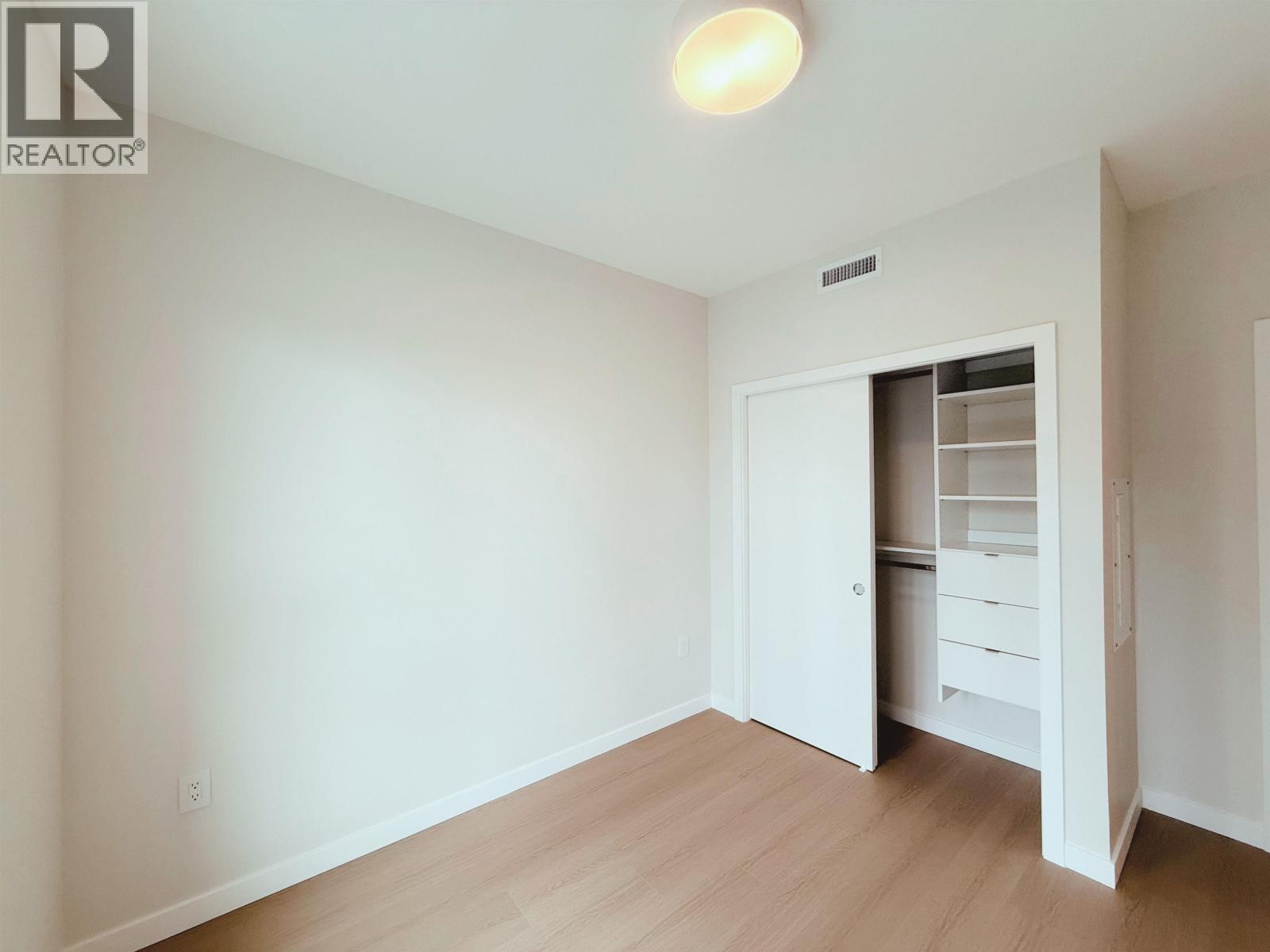 602 612 Elmwood Street, Coquitlam, British Columbia  V3J 3W8 - Photo 8 - R3176310
