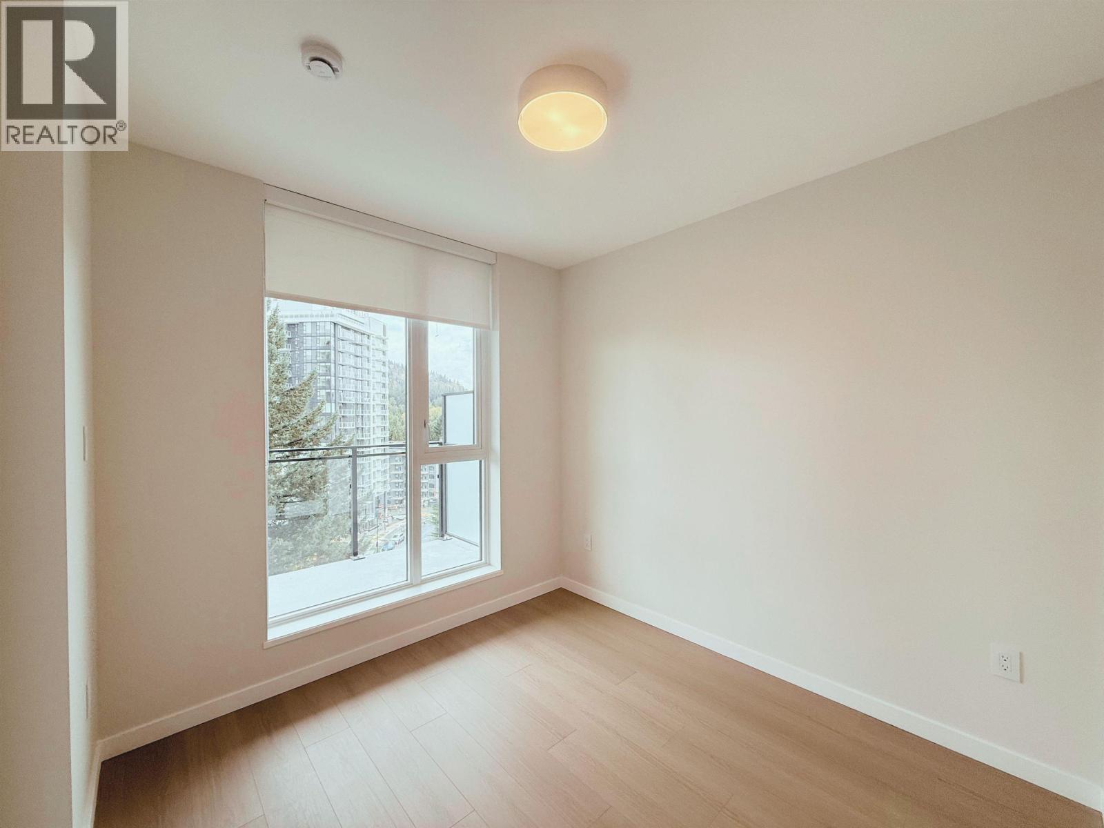 602 612 Elmwood Street, Coquitlam, British Columbia  V3J 3W8 - Photo 9 - R3176310