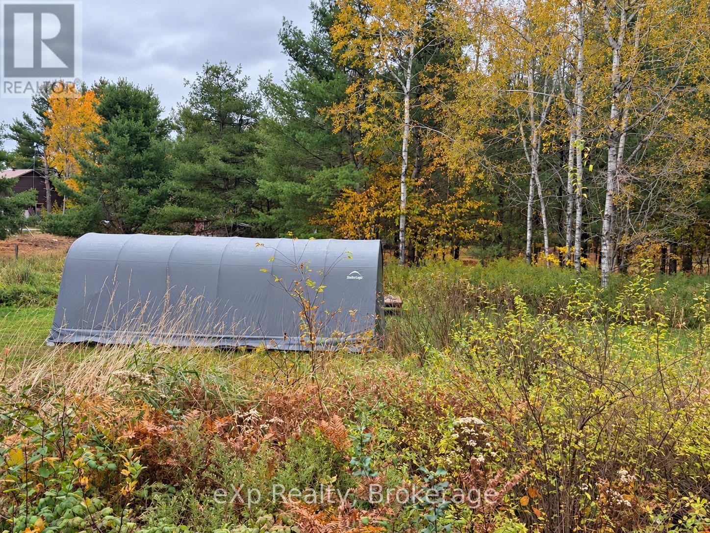 1003 SILVER LAKE ROAD, gravenhurst (muskoka (s)), Ontario