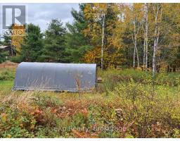 1003 SILVER LAKE ROAD, gravenhurst (muskoka (s)), Ontario