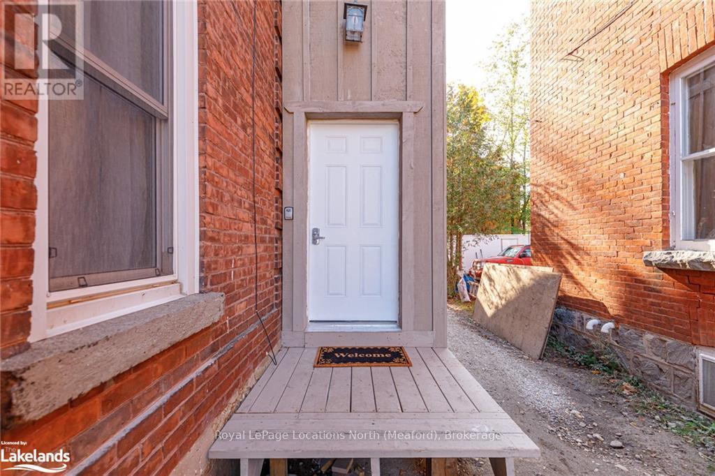 51-A NELSON STREET W, meaford, Ontario