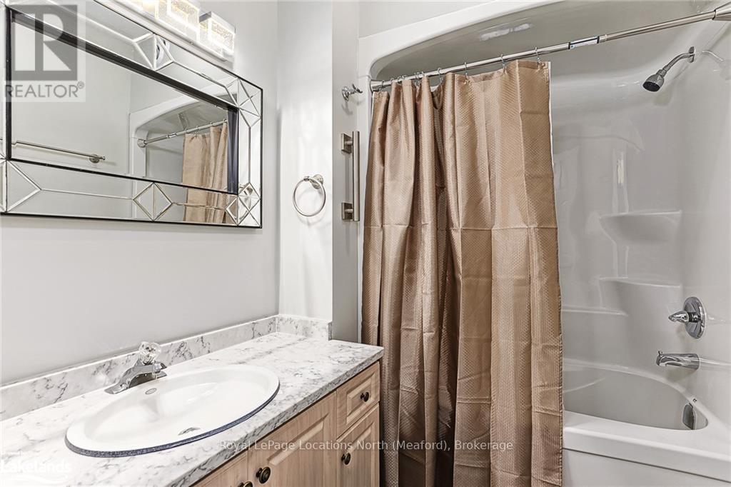51-A Nelson Street W, Meaford, Ontario  N4L 1N2 - Photo 10 - X14089614