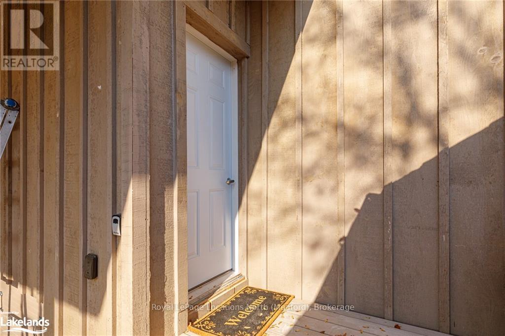 51-A Nelson Street W, Meaford, Ontario  N4L 1N2 - Photo 11 - X14089614