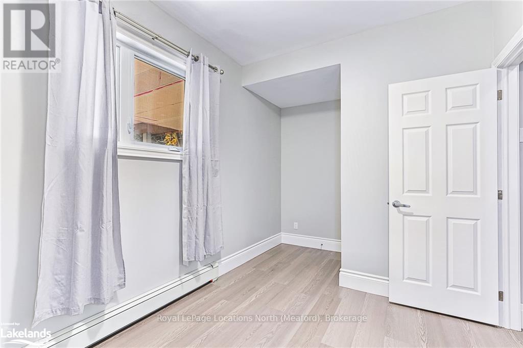 51-A Nelson Street W, Meaford, Ontario  N4L 1N2 - Photo 5 - X14089614