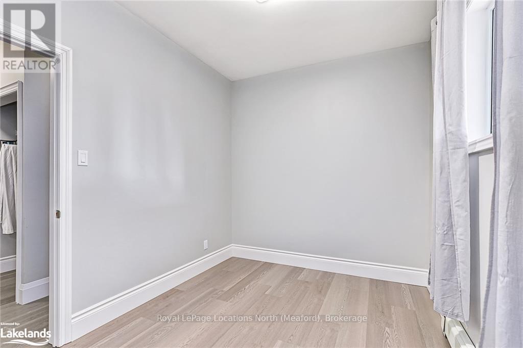 51-A Nelson Street W, Meaford, Ontario  N4L 1N2 - Photo 6 - X14089614