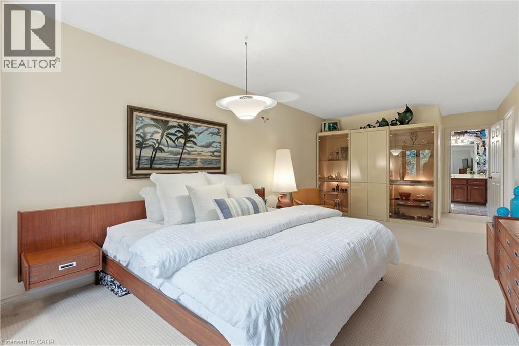 188 Hostein Drive, Ancaster, Ontario  L9G 3W5 - Photo 20 - 40871751
