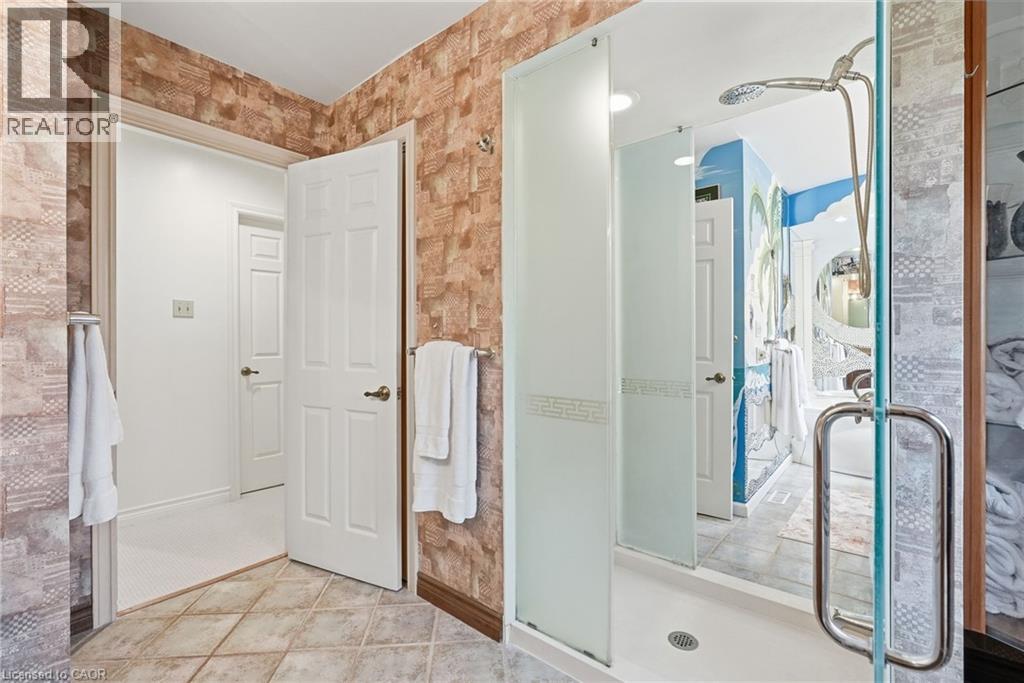 188 Hostein Drive, Ancaster, Ontario  L9G 3W5 - Photo 27 - 40871751