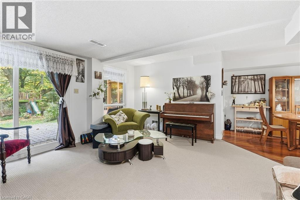 188 Hostein Drive, Ancaster, Ontario  L9G 3W5 - Photo 28 - 40871751