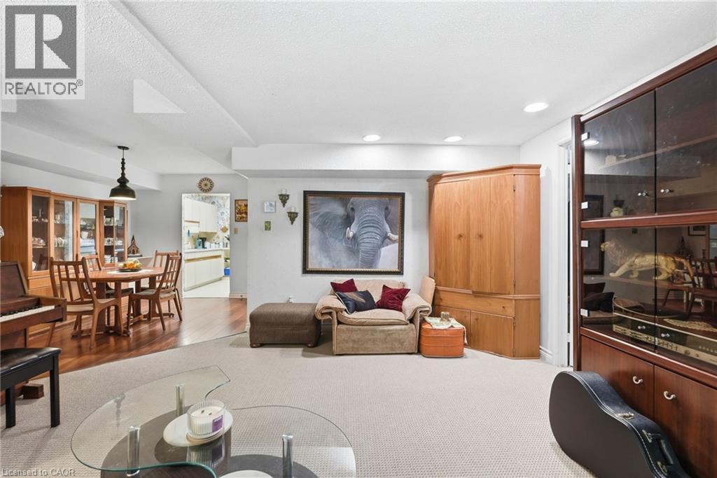 188 Hostein Drive, Ancaster, Ontario  L9G 3W5 - Photo 29 - 40871751